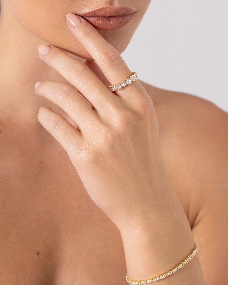 Variant_Yellow Gold