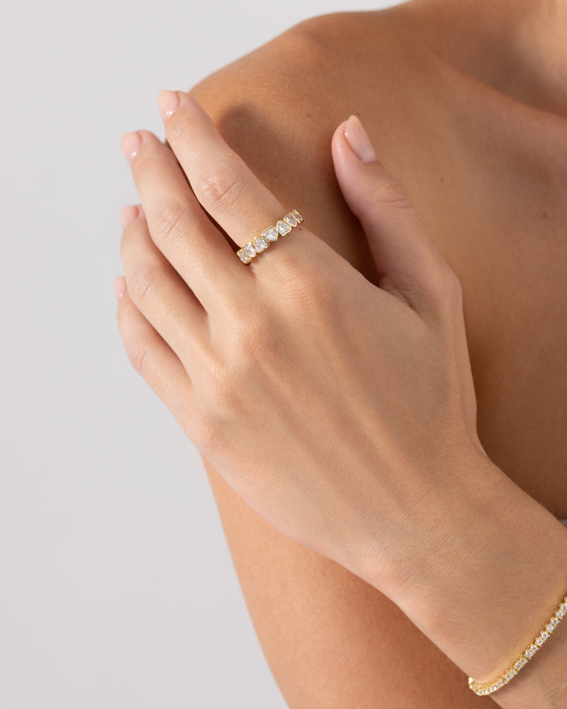 Variant_Yellow Gold