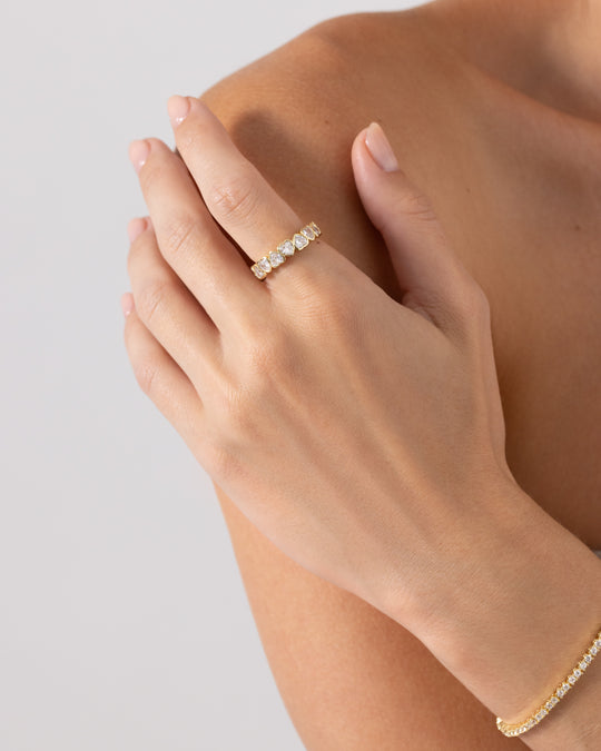Variant_Yellow Gold