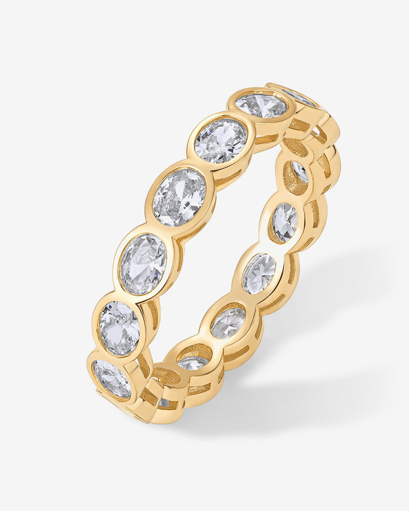Variant_Yellow Gold