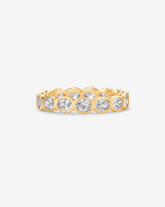 Variant_Yellow Gold