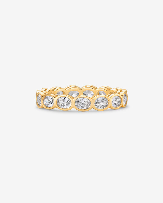 Variant_Yellow Gold