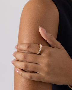 Variant_Yellow Gold