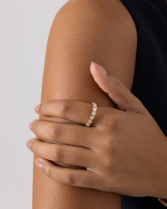 Variant_Yellow Gold