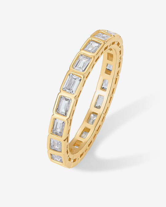 Variant_Yellow Gold