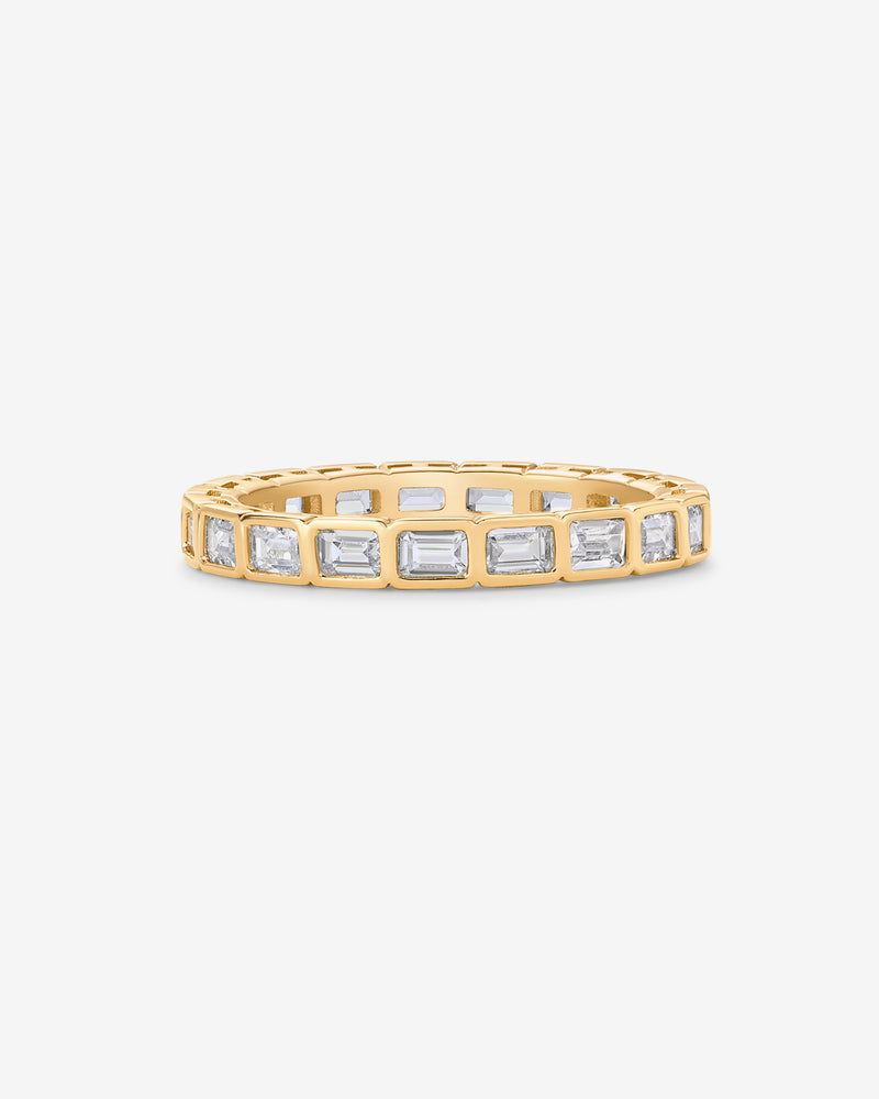 Variant_Yellow Gold
