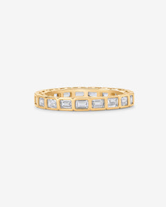 Variant_Yellow Gold