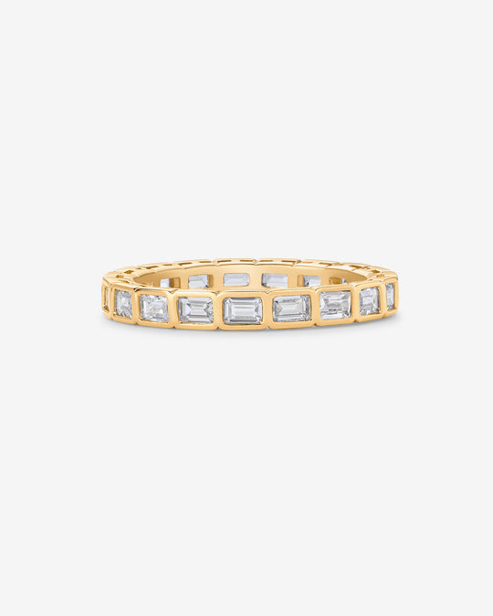 Variant_Yellow Gold
