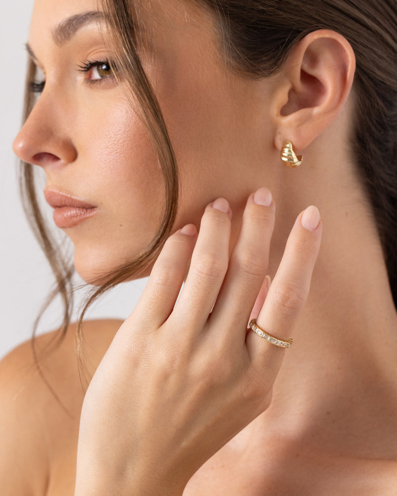 Variant_Yellow Gold