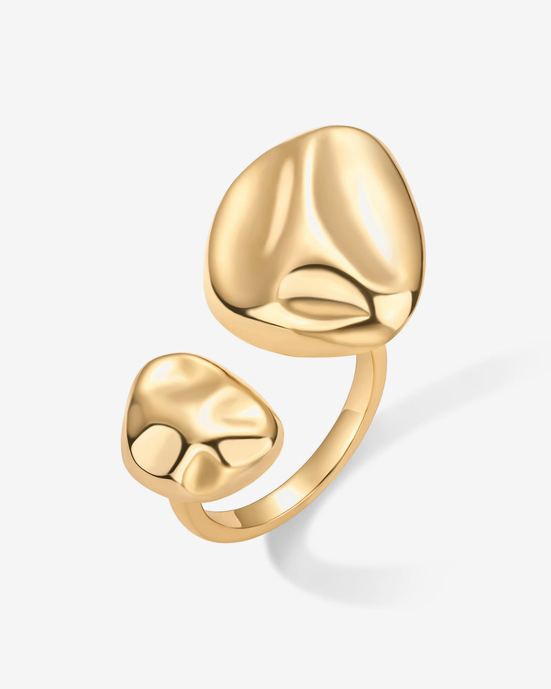 Variant_Yellow Gold