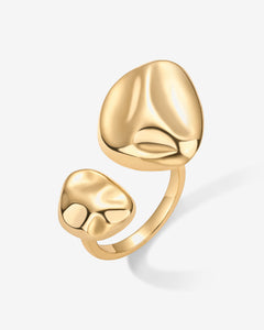 Variant_Yellow Gold