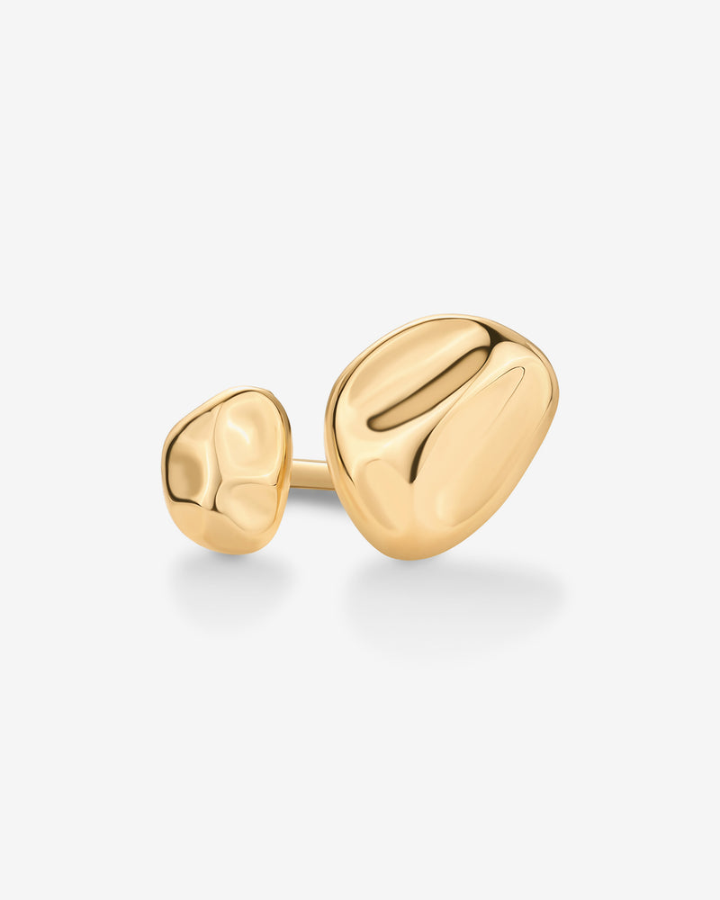 Variant_Yellow Gold