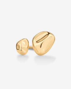 Variant_Yellow Gold