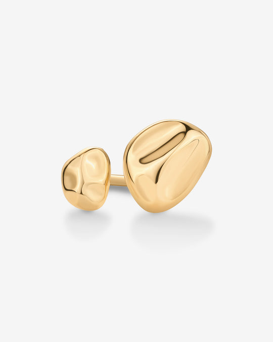 Variant_Yellow Gold