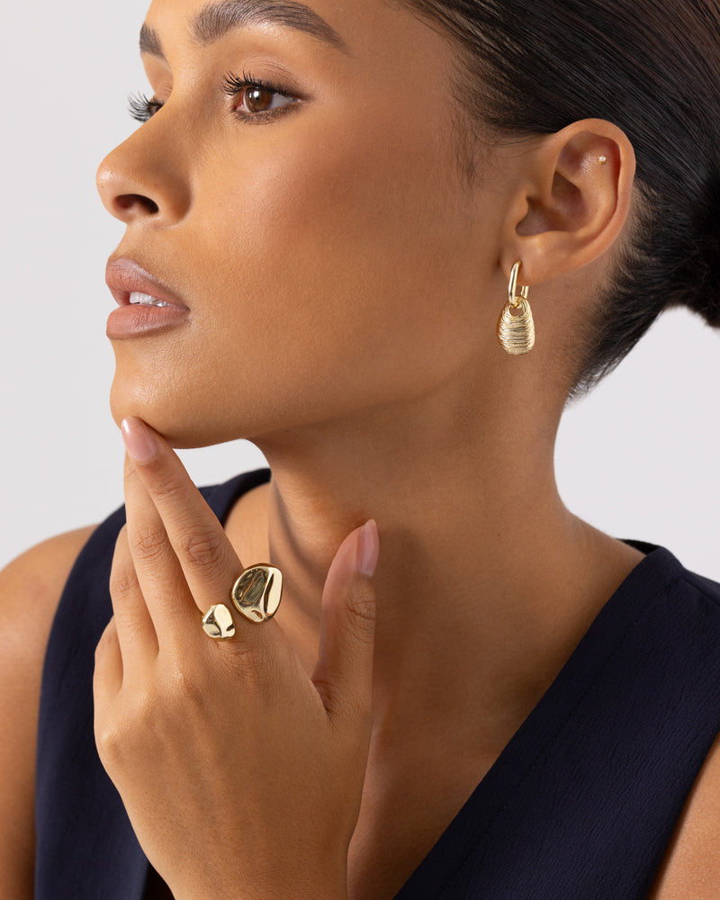 Variant_Yellow Gold