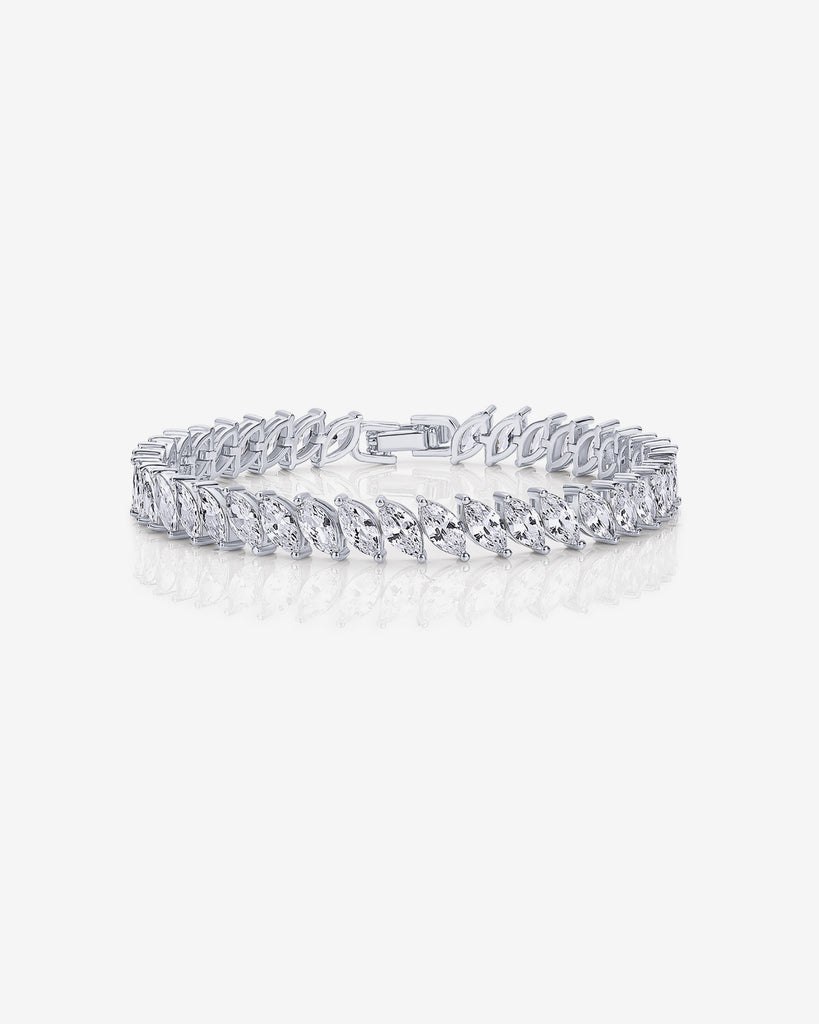 #Variant_White Gold