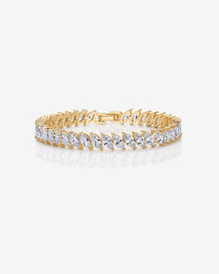 #Variant_Yellow Gold