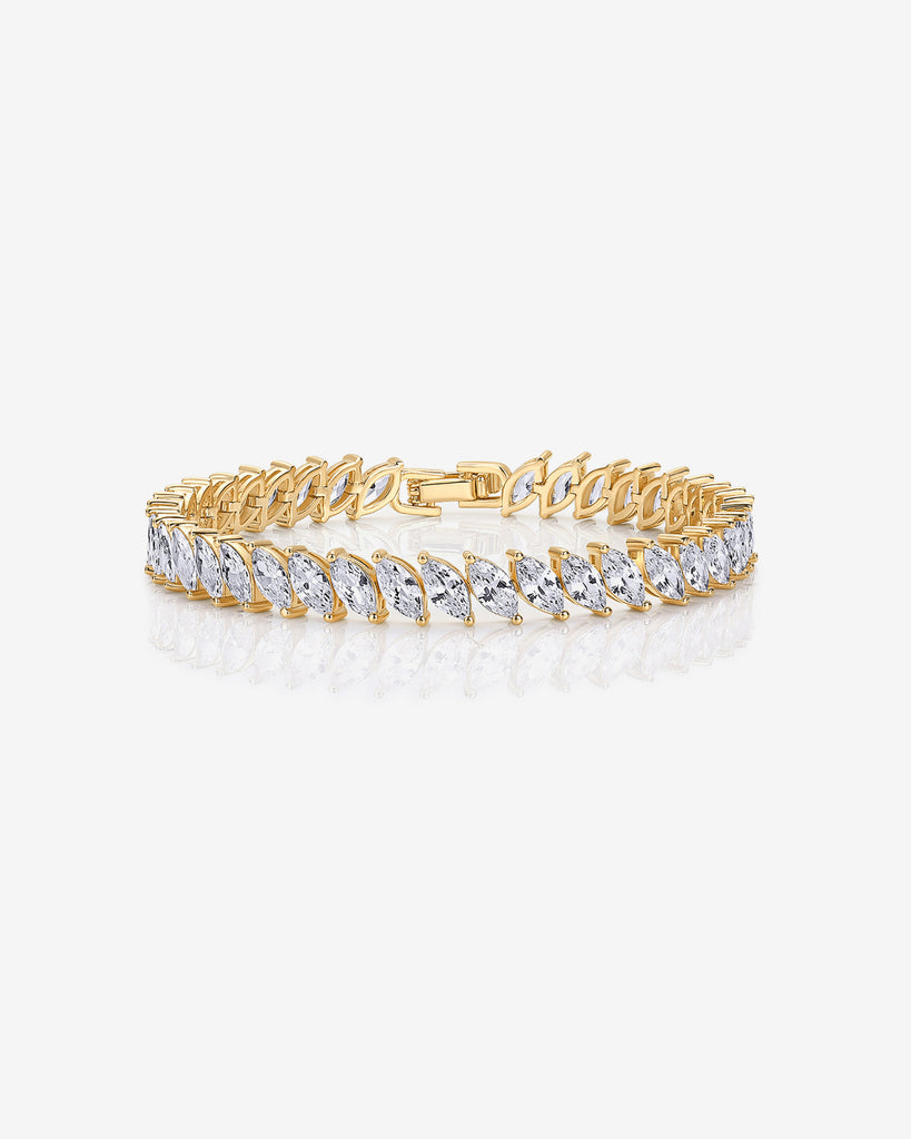 #Variant_Yellow Gold