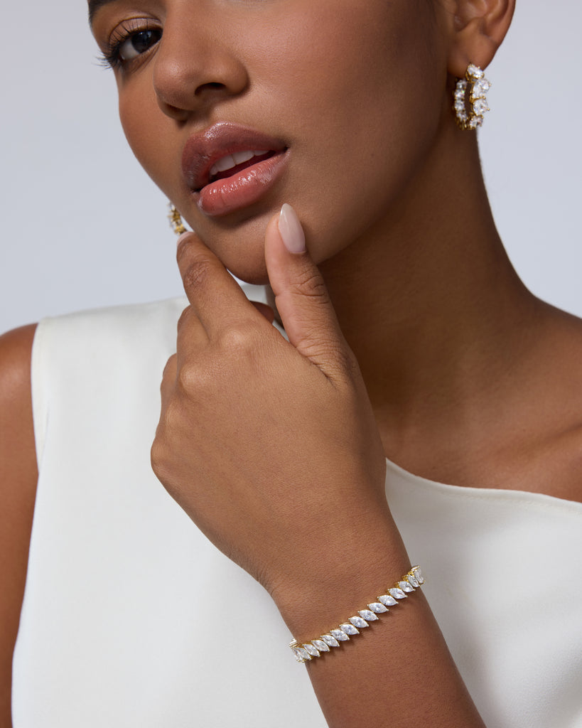 #Variant_White Gold