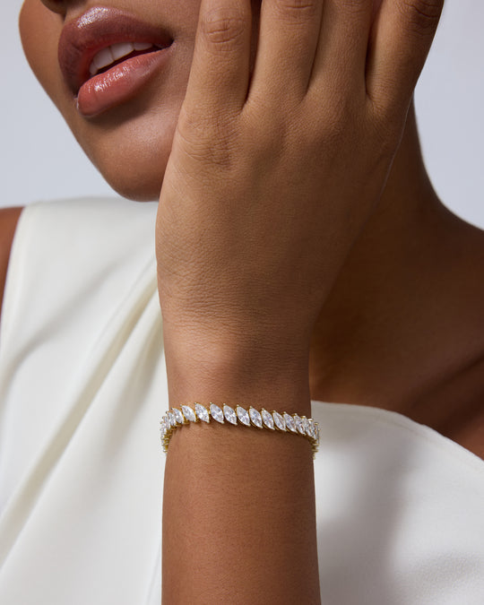 #Variant_White Gold