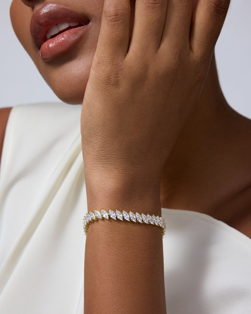 #Variant_White Gold