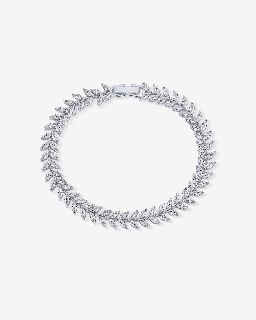 #Variant_White Gold