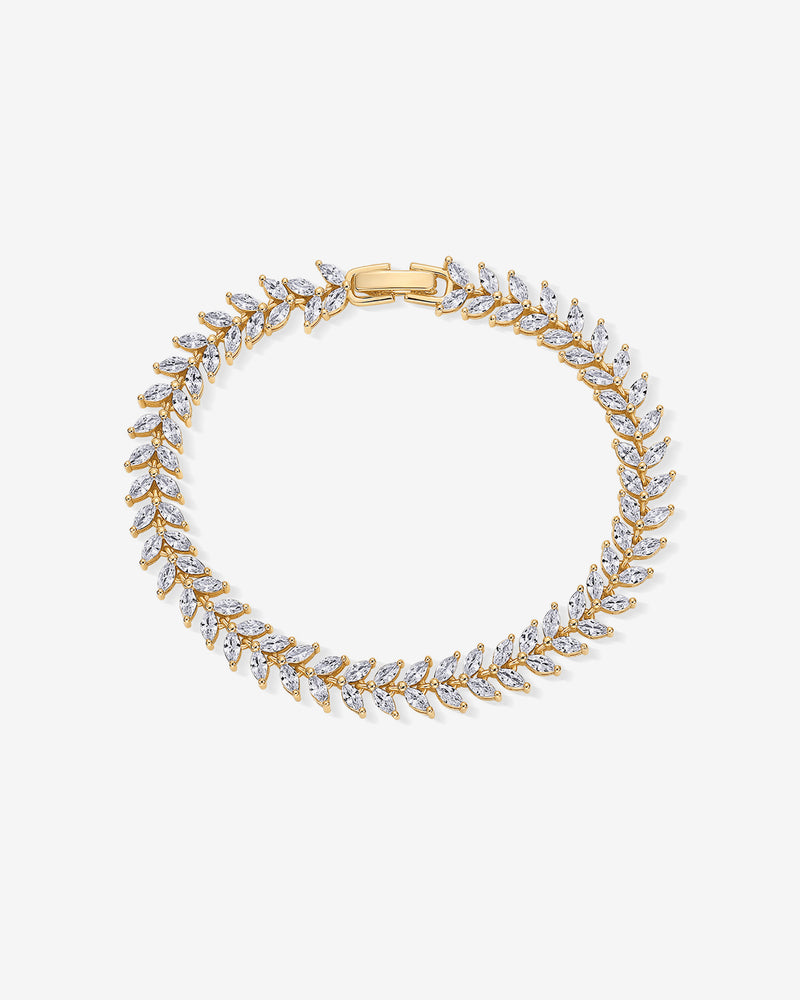 #Variant_Yellow Gold