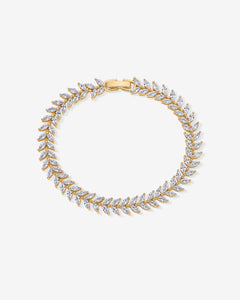 #Variant_Yellow Gold