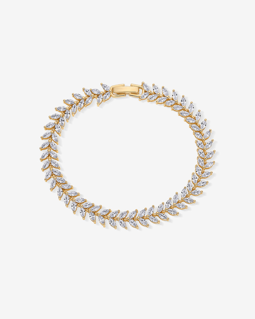 #Variant_Yellow Gold