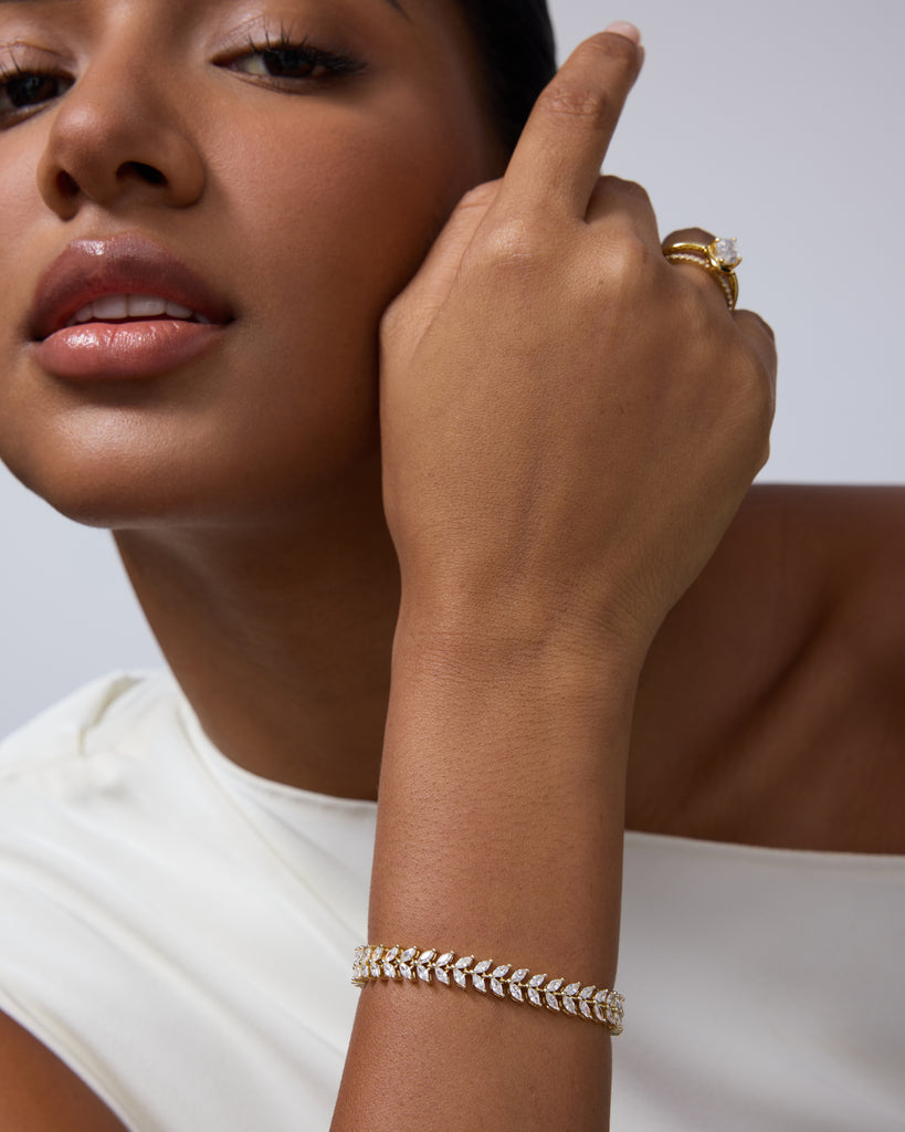 #Variant_White Gold