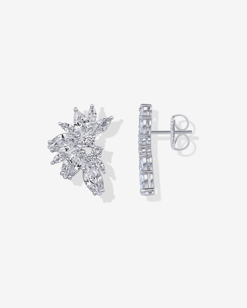 #Variant_White Gold