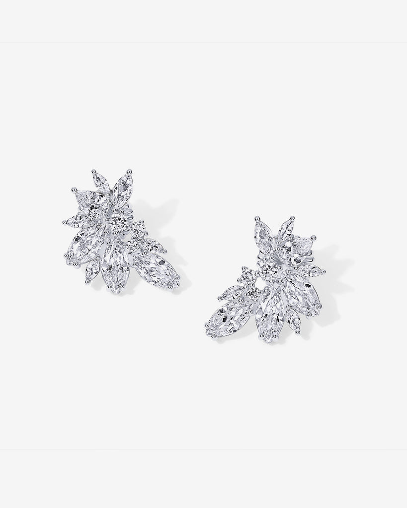 #Variant_White Gold