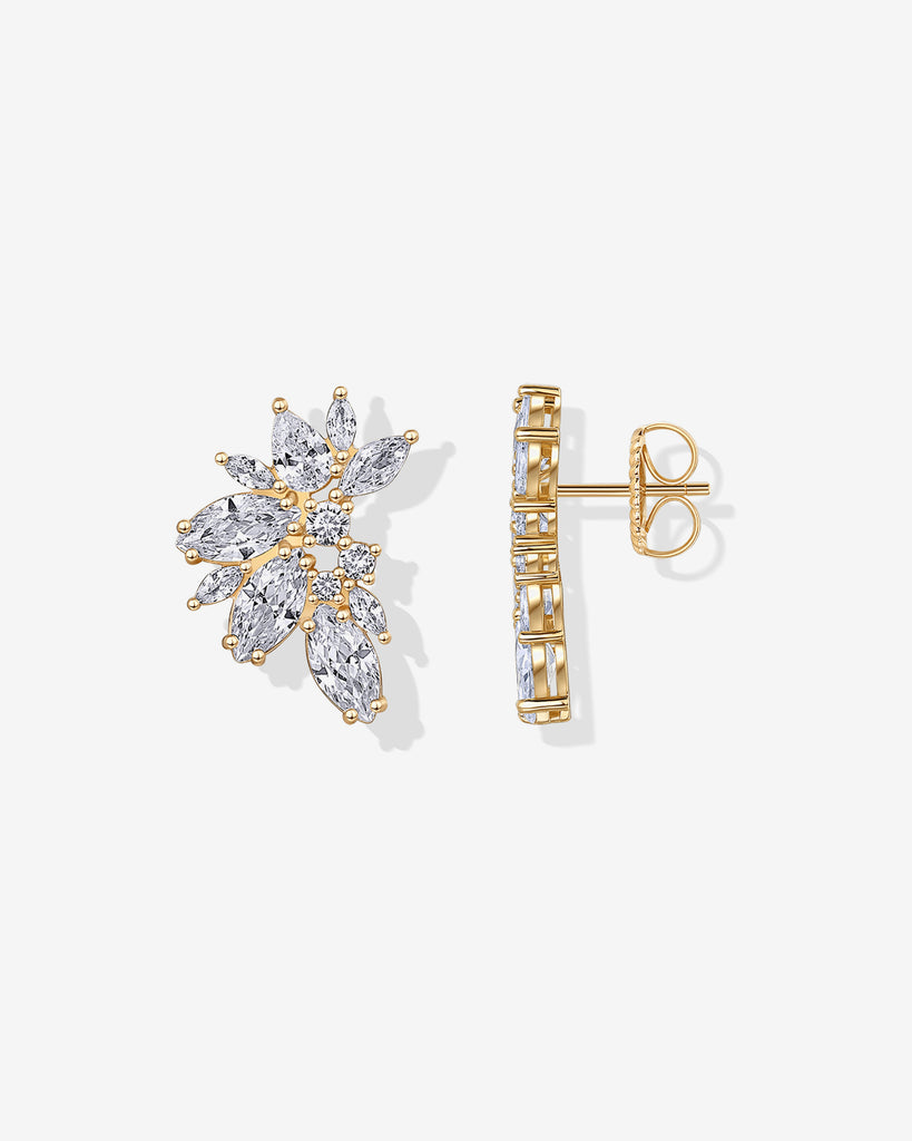 #Variant_Yellow Gold