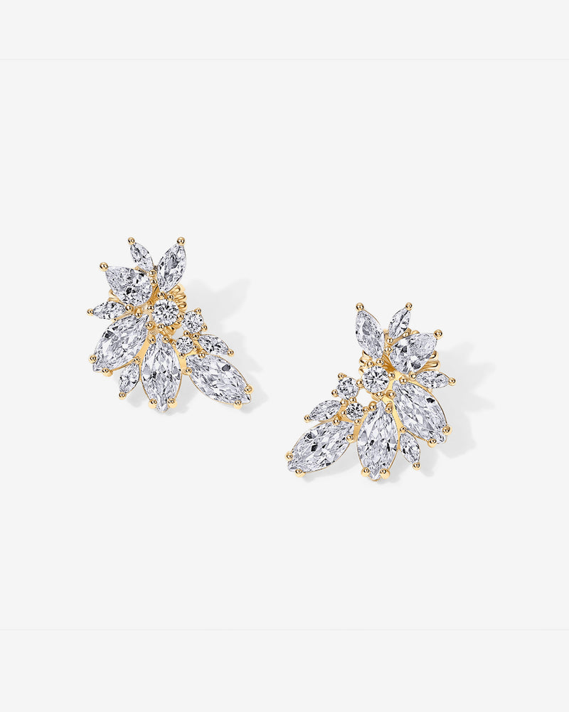 #Variant_Yellow Gold