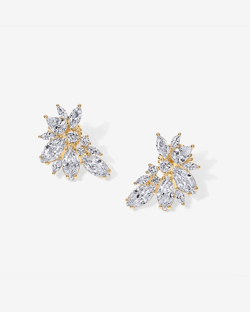 #Variant_Yellow Gold