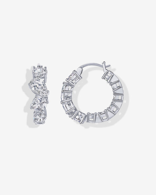 #Variant_White Gold