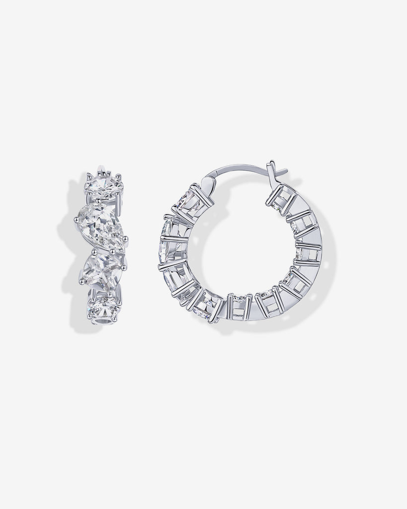 #Variant_White Gold