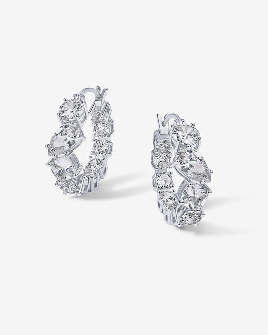 #Variant_White Gold