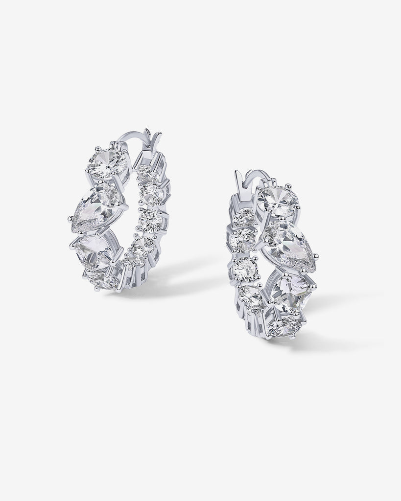 #Variant_White Gold
