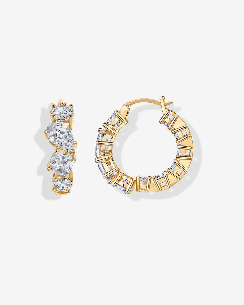 #Variant_Yellow Gold