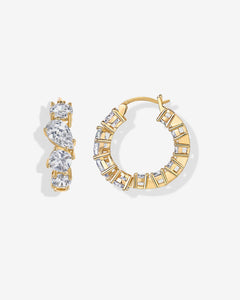 #Variant_Yellow Gold
