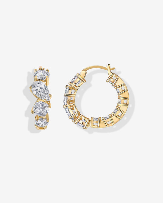 #Variant_Yellow Gold