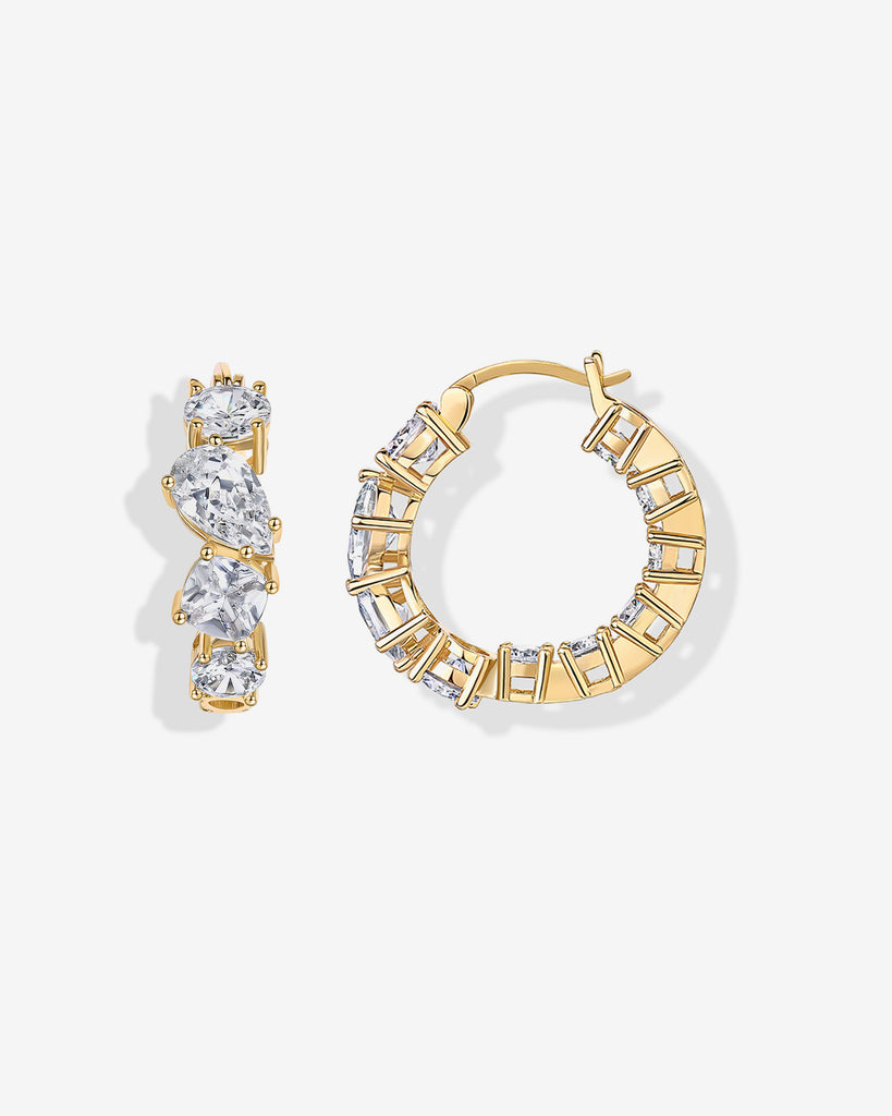 #Variant_Yellow Gold