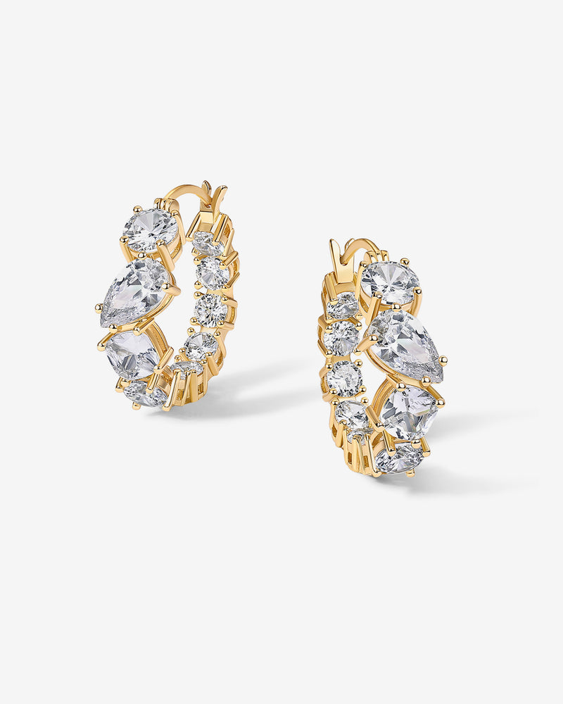 #Variant_Yellow Gold
