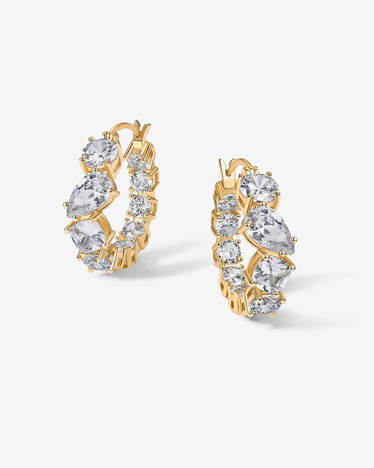 #Variant_Yellow Gold