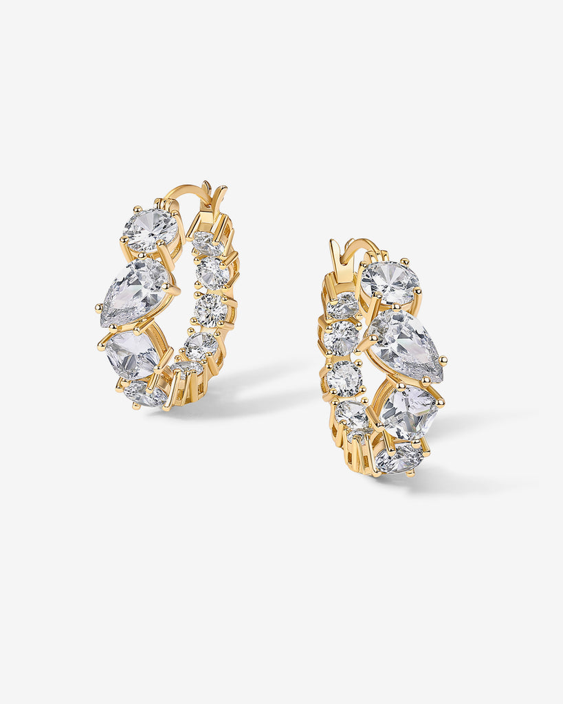 #Variant_Yellow Gold