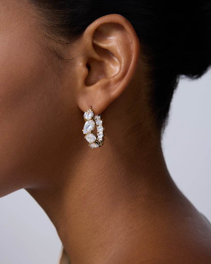 #Variant_White Gold