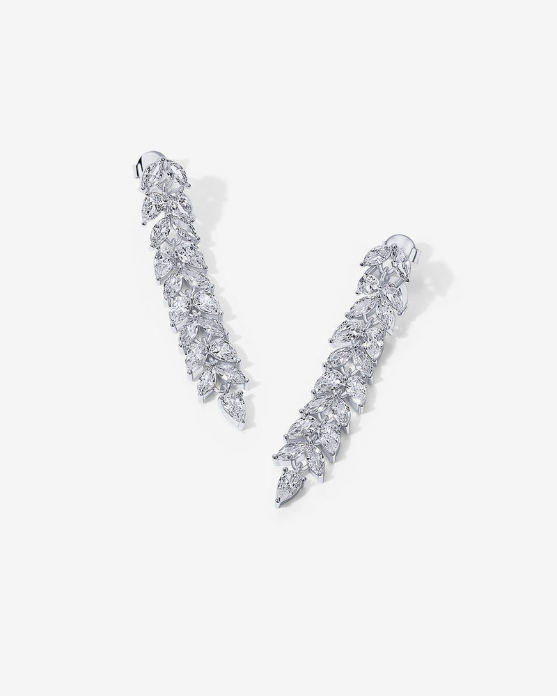 #Variant_White Gold