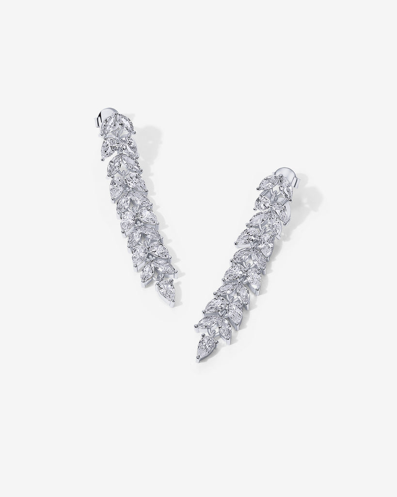#Variant_White Gold