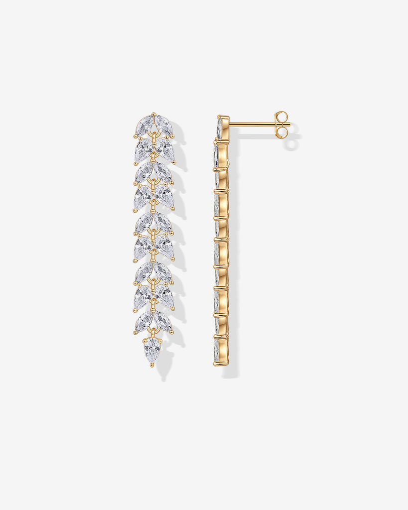 #Variant_Yellow Gold